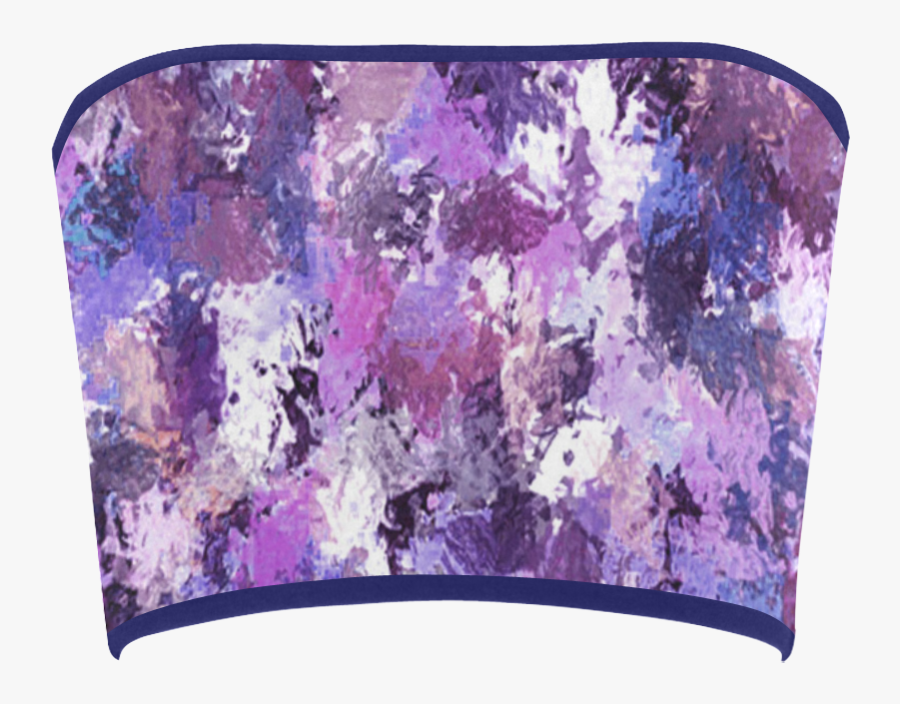 Hydrangea - Beige, Transparent Clipart