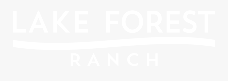 Kids Camping Clipart Black And White, Transparent Clipart