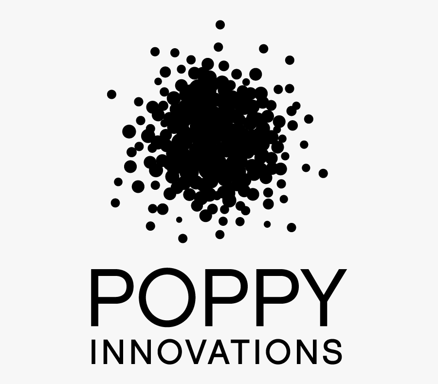 Circle, Transparent Clipart