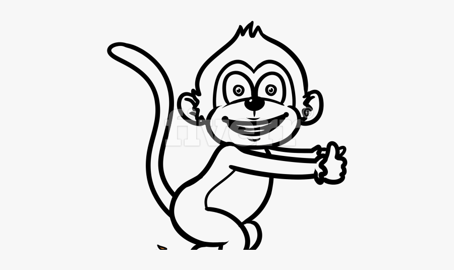 Drawn Fish Cute Chibi - Cartoon, Transparent Clipart