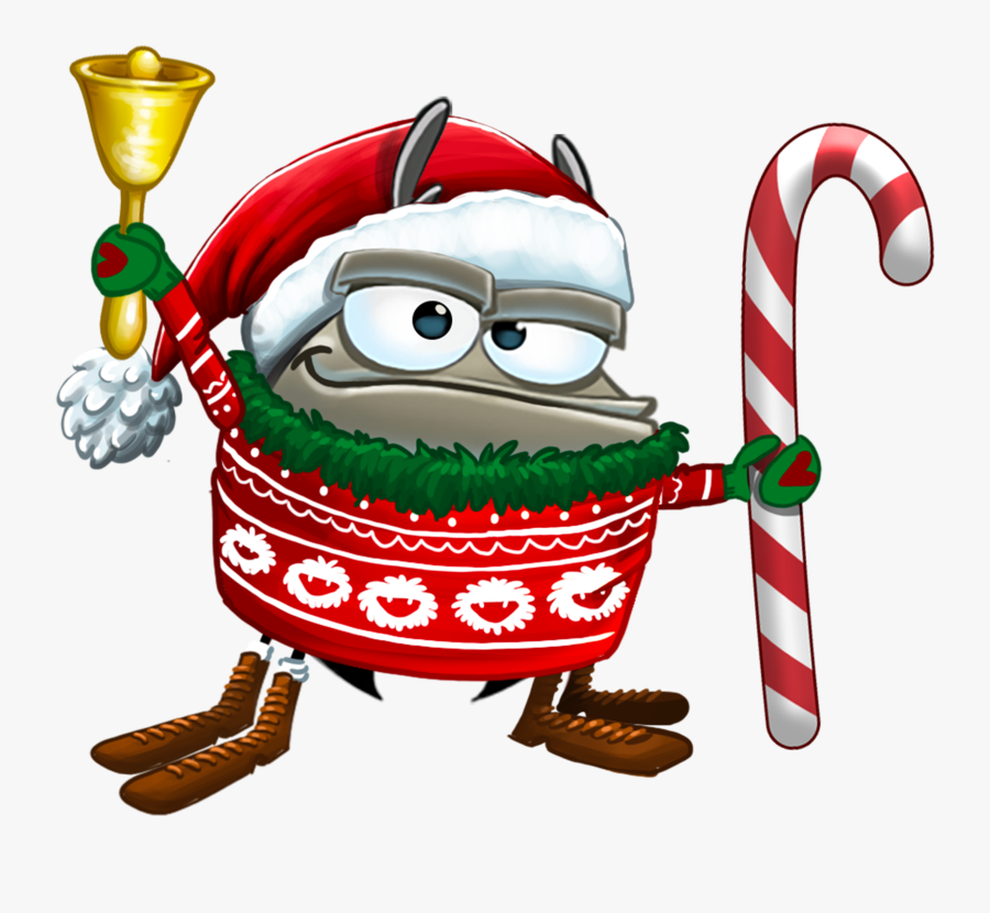 Illustration, Transparent Clipart