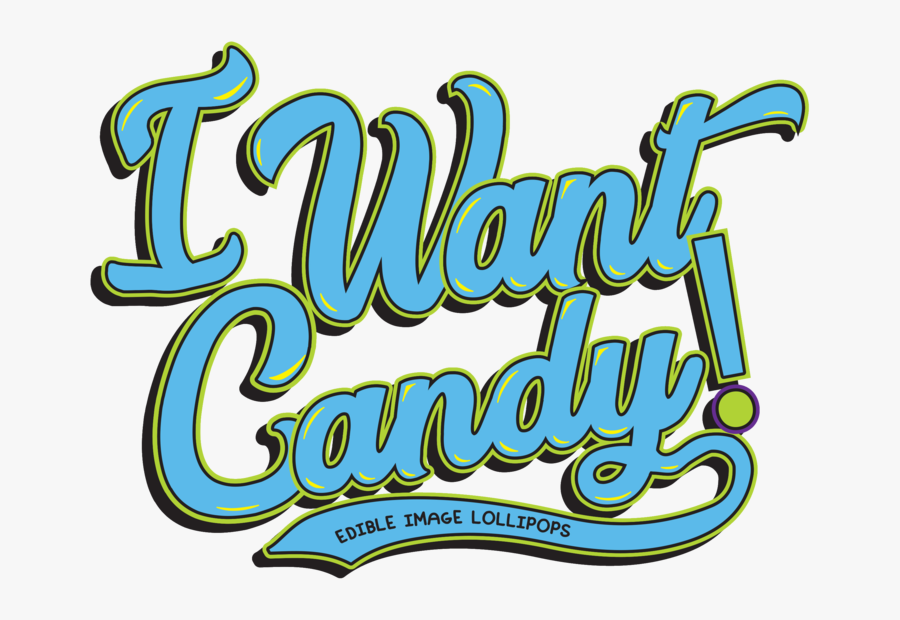 Vintage Confections Custom Lollipops And Novelty Sweets, Transparent Clipart