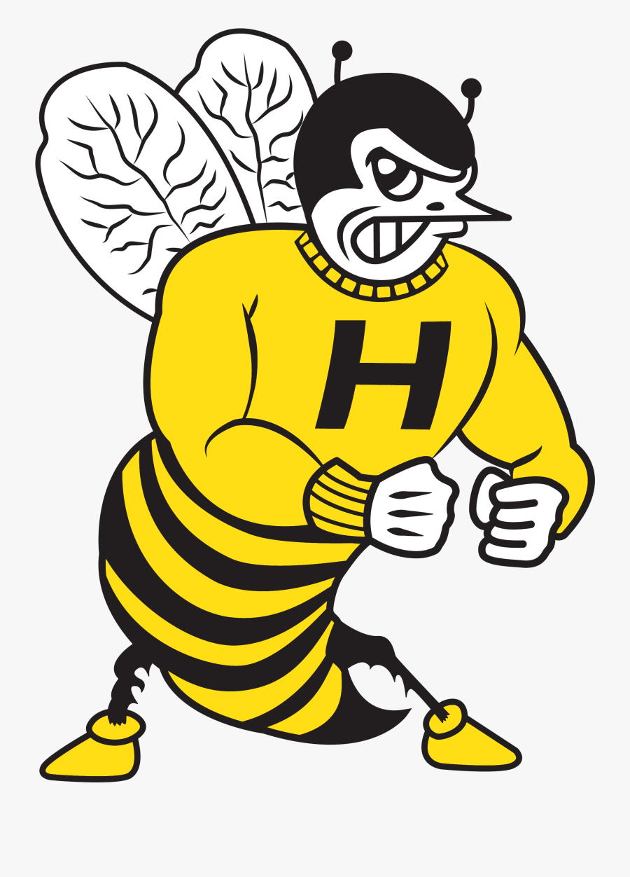 Harvard High School, Transparent Clipart