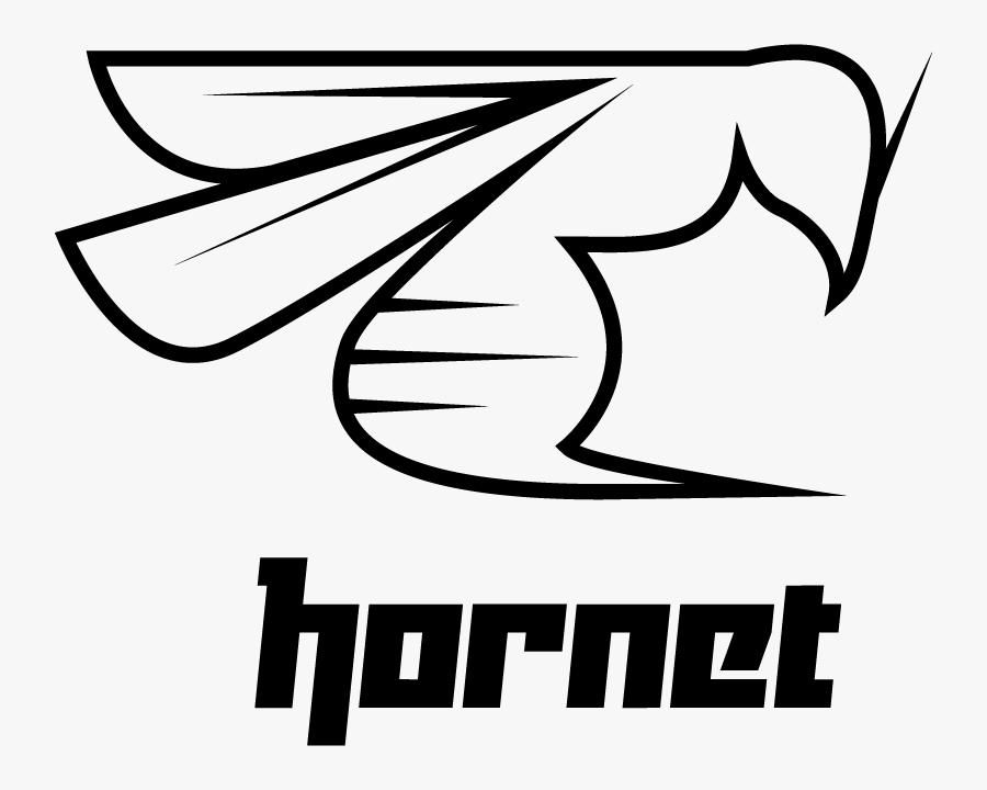 Line Art, Transparent Clipart