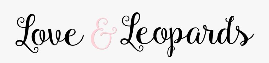 Site Logo - Calligraphy, Transparent Clipart