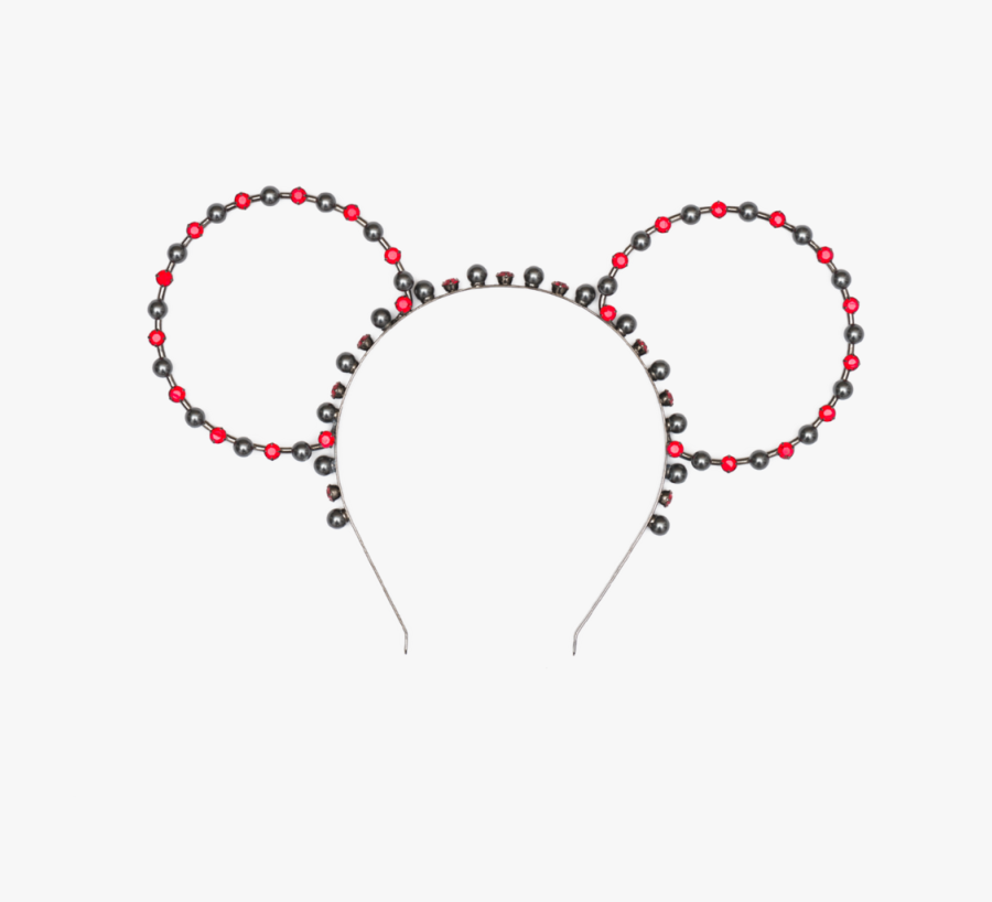 Luteal Phase, Transparent Clipart