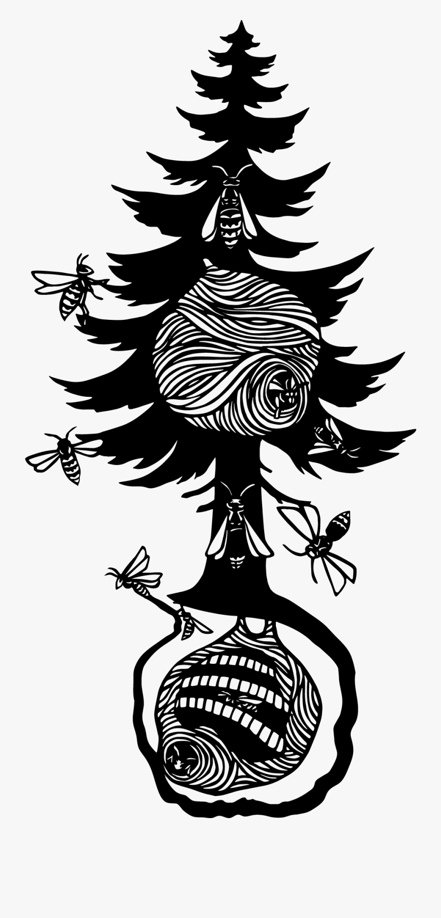 Illustration, Transparent Clipart