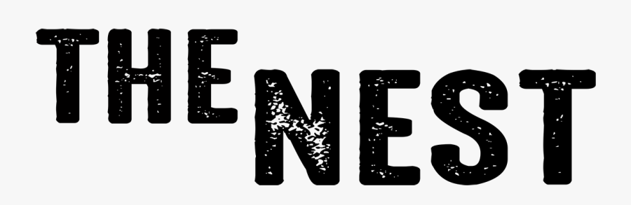 The Hornet"s Nest - Hornet Nest Logo, Transparent Clipart