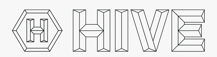 Line Art, Transparent Clipart