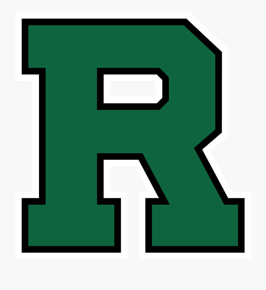 State Of Nj, Transparent Clipart