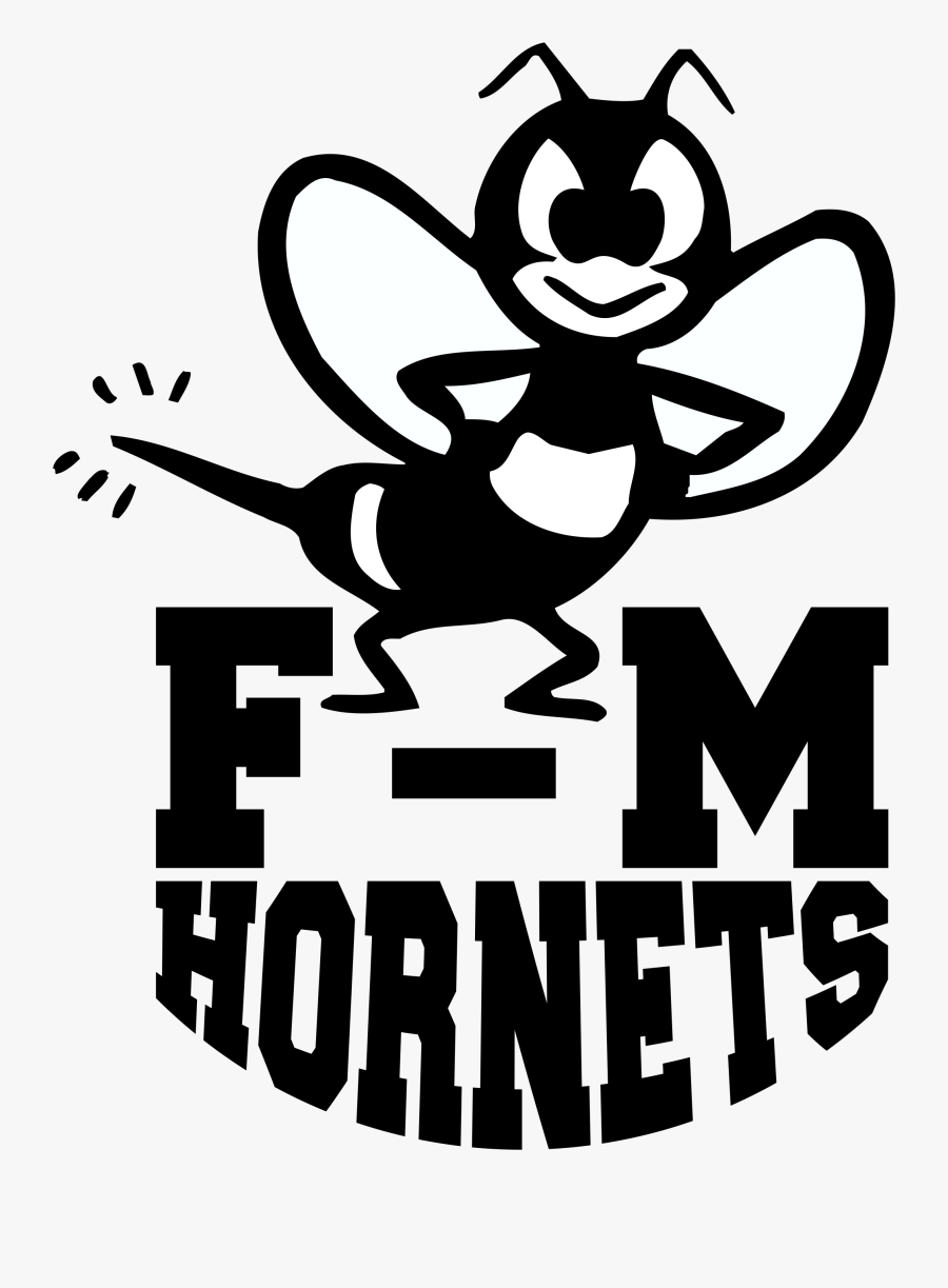 Hinsdale South High School, Transparent Clipart