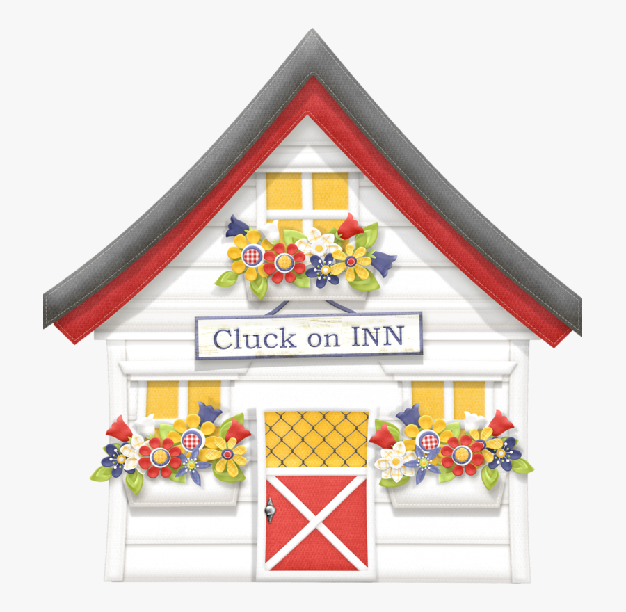 Clip Art, Transparent Clipart