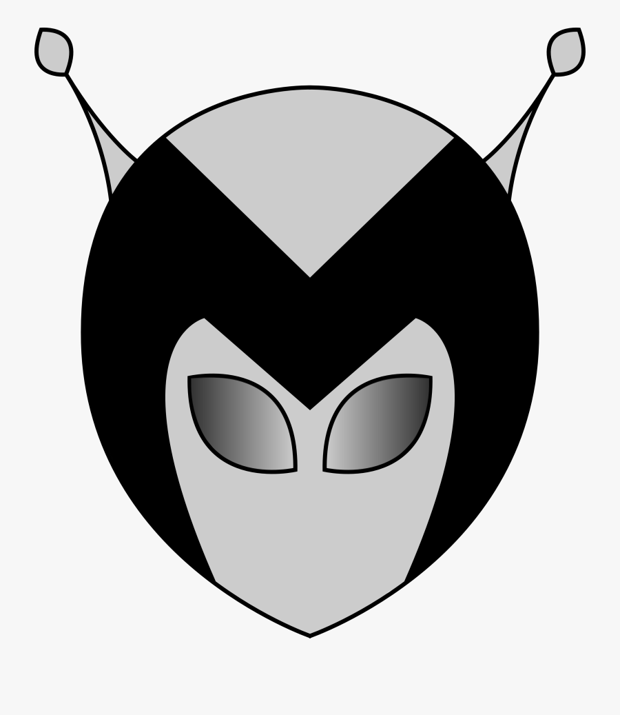 Music Clipart , Png Download, Transparent Clipart