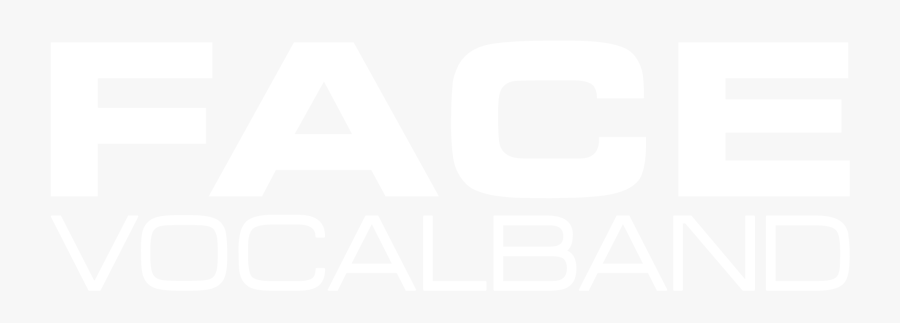 Dnb, Transparent Clipart