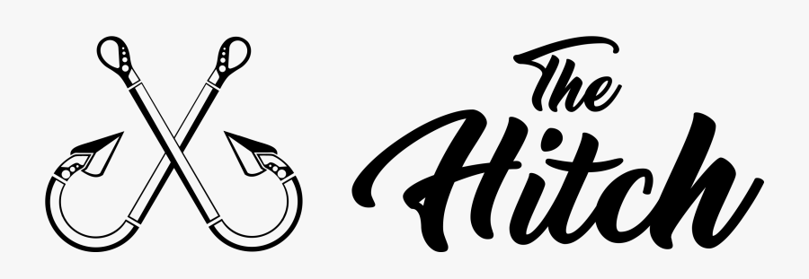 Calligraphy, Transparent Clipart
