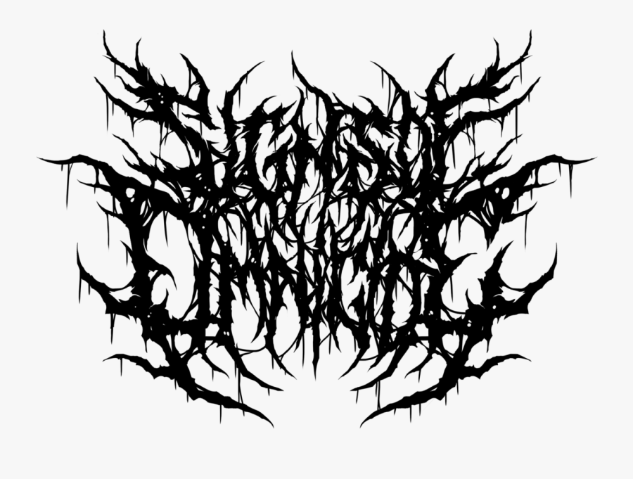 Illustration, Transparent Clipart