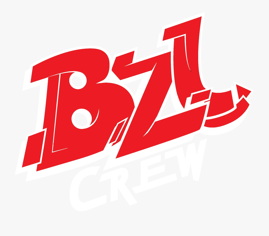 Bezalel Crew Logo, Transparent Clipart