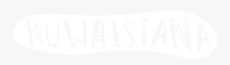 Calligraphy, Transparent Clipart