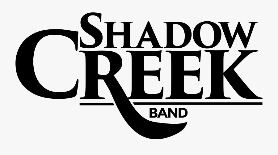 Scb Black, Transparent Clipart