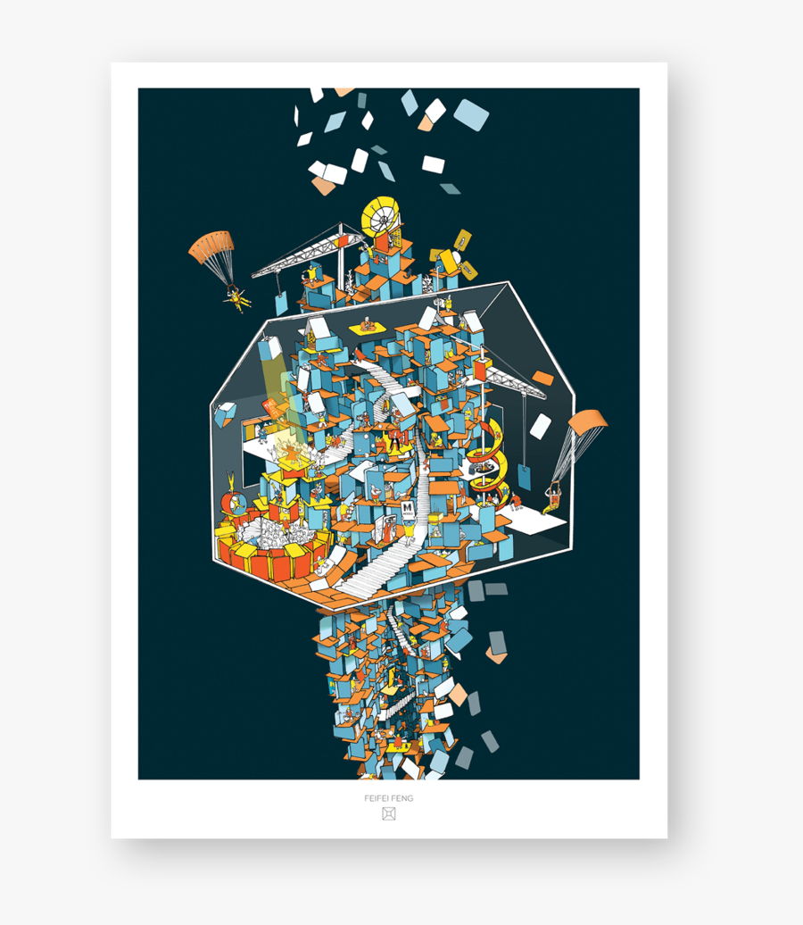 Illustration, Transparent Clipart