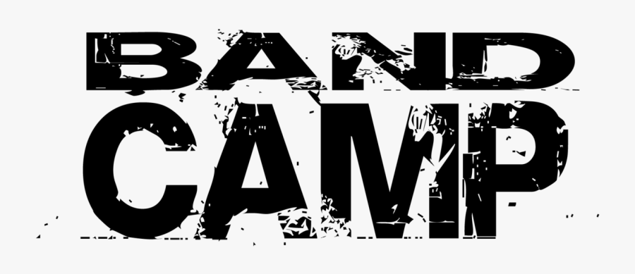 Poster, Transparent Clipart