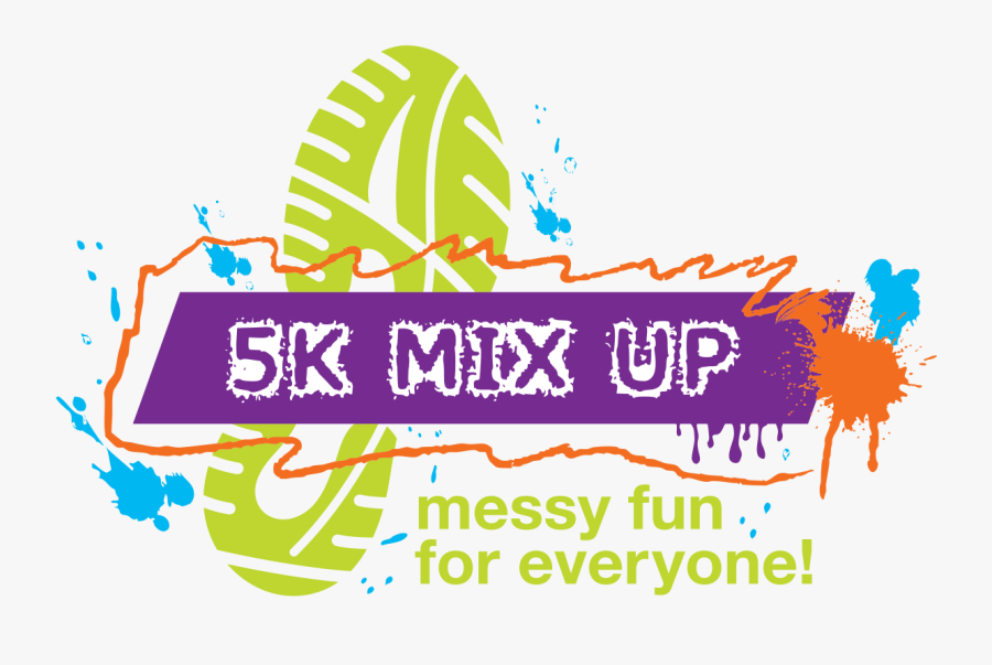 Graphic Design, Transparent Clipart