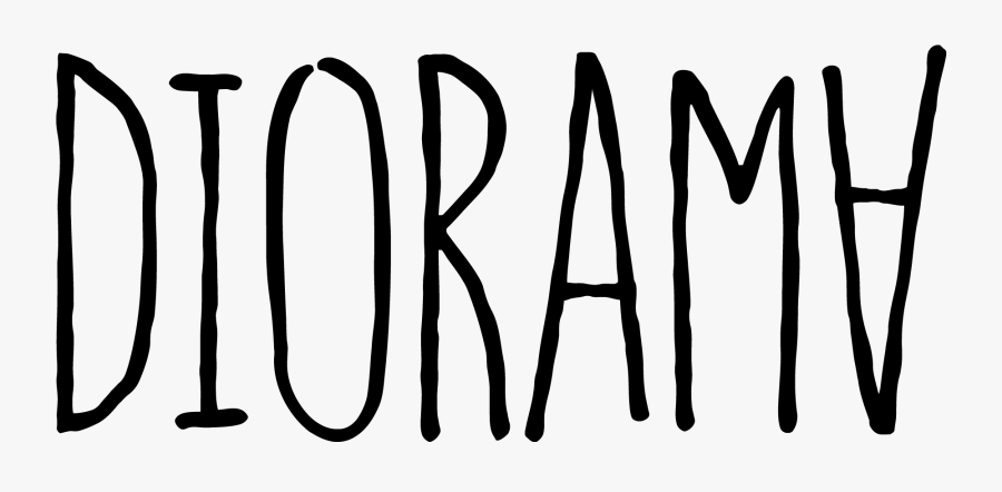 Diorama-music - Com, Transparent Clipart