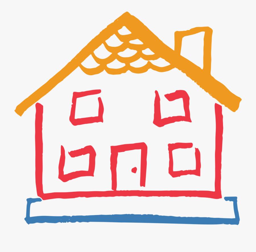 Clip Art, Transparent Clipart