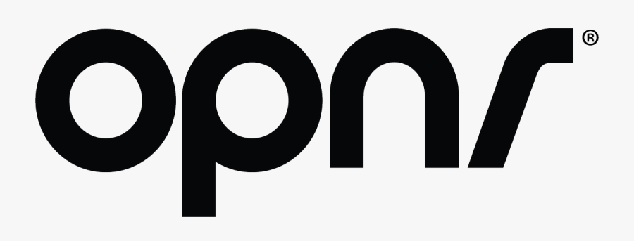 Circle, Transparent Clipart