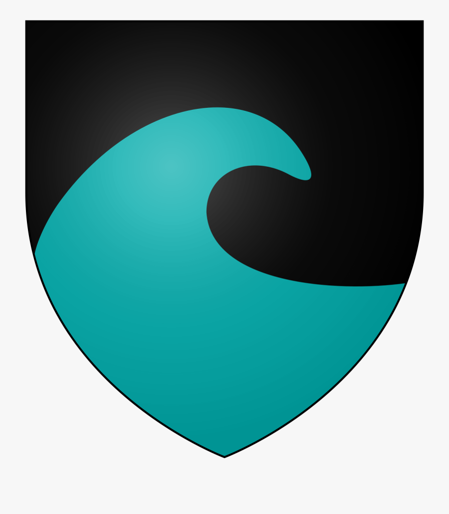 House Upcliff, Transparent Clipart