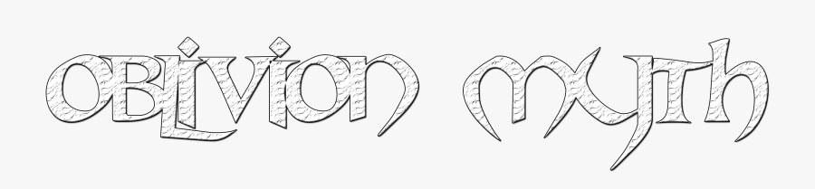 Sketch, Transparent Clipart