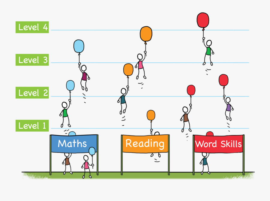 Graphic Design, Transparent Clipart