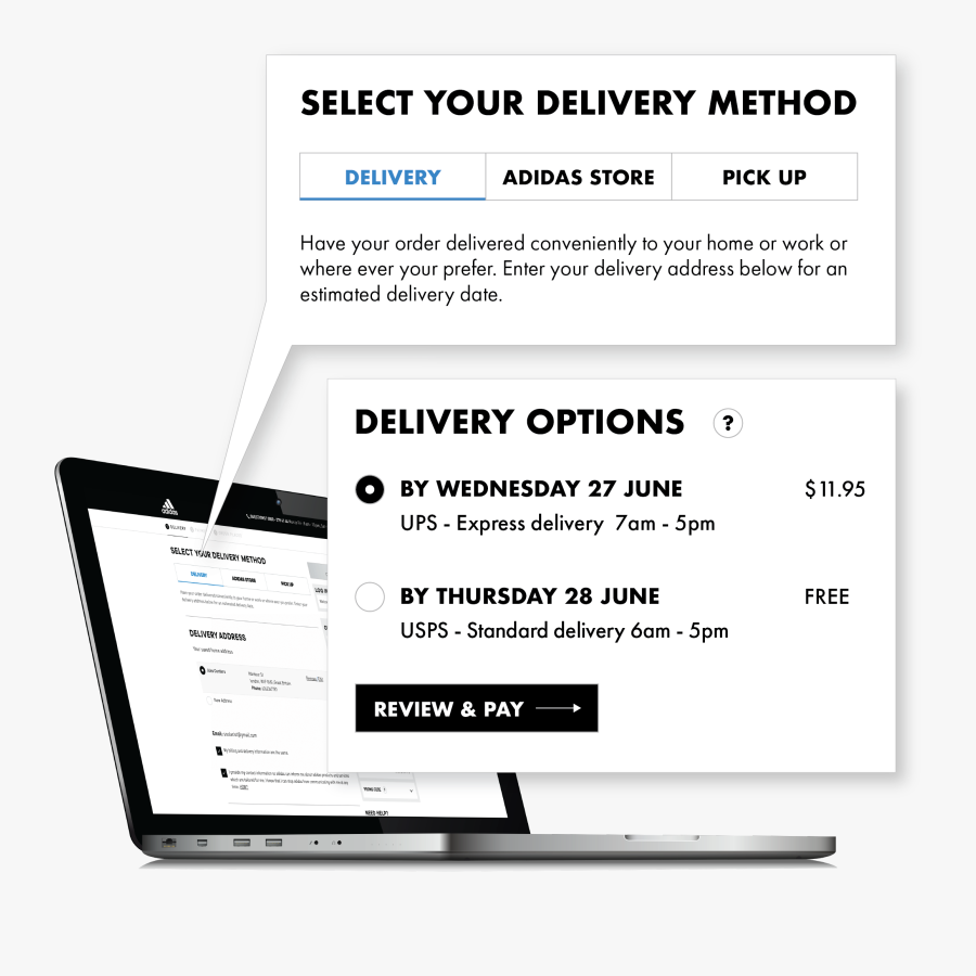 China House, Transparent Clipart