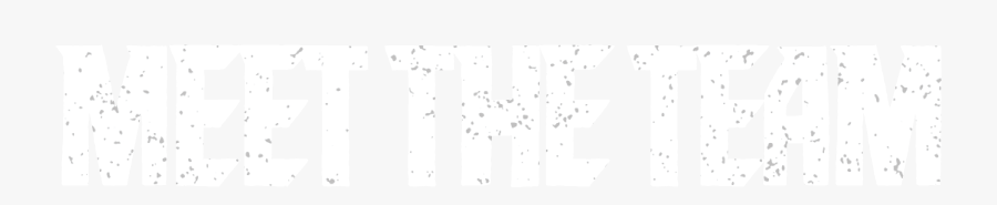 Monochrome, Transparent Clipart