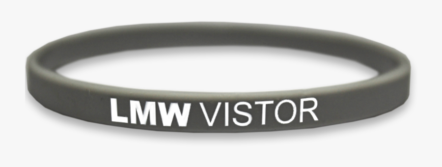 Bangle, Transparent Clipart