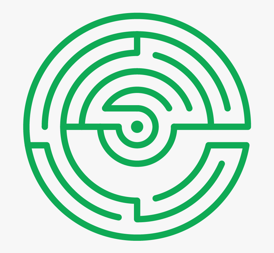 Escape Glasgow, Transparent Clipart