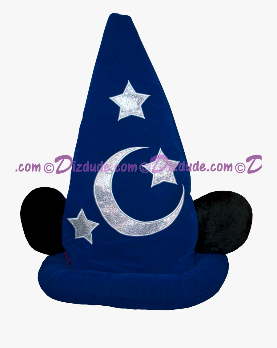 Stars Moon Clouds Frames, Transparent Clipart