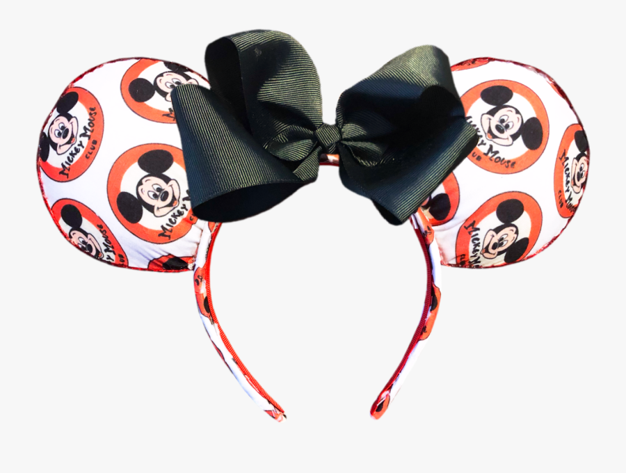 Ear, Transparent Clipart