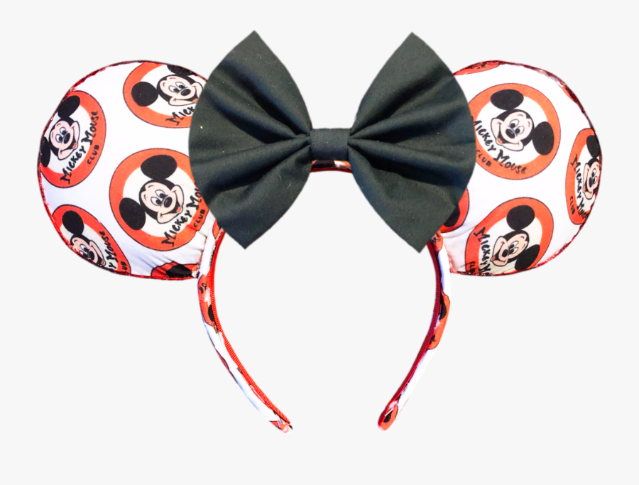 Ear, Transparent Clipart