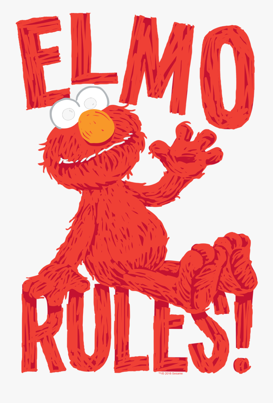 Illustration, Transparent Clipart