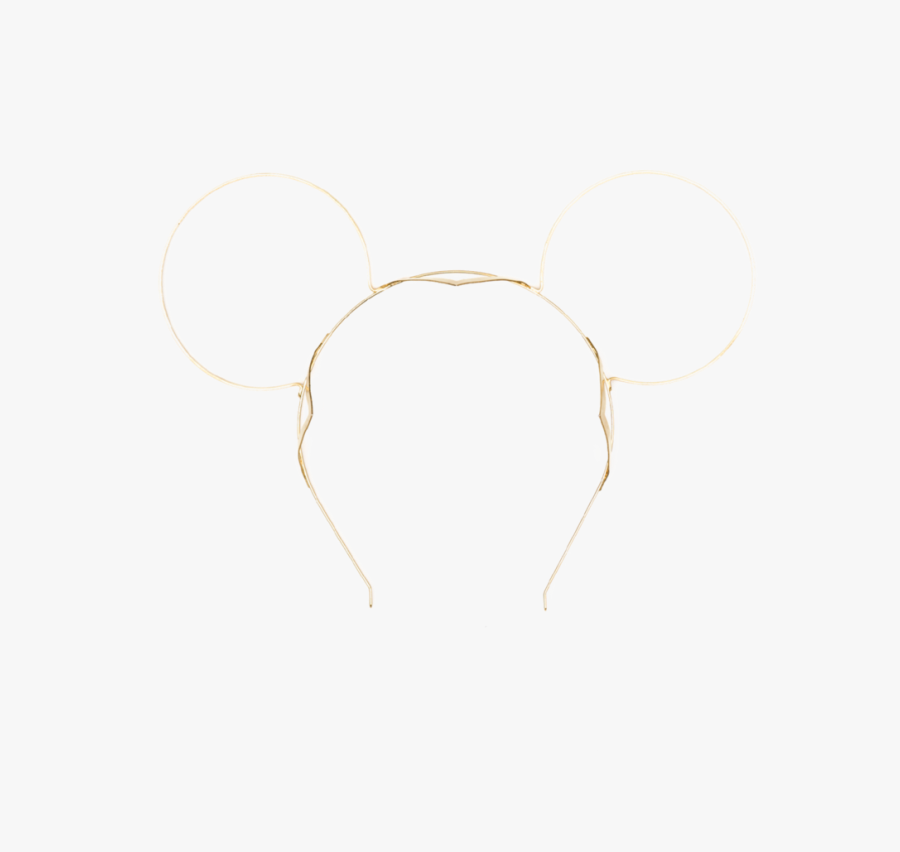 Sketch, Transparent Clipart