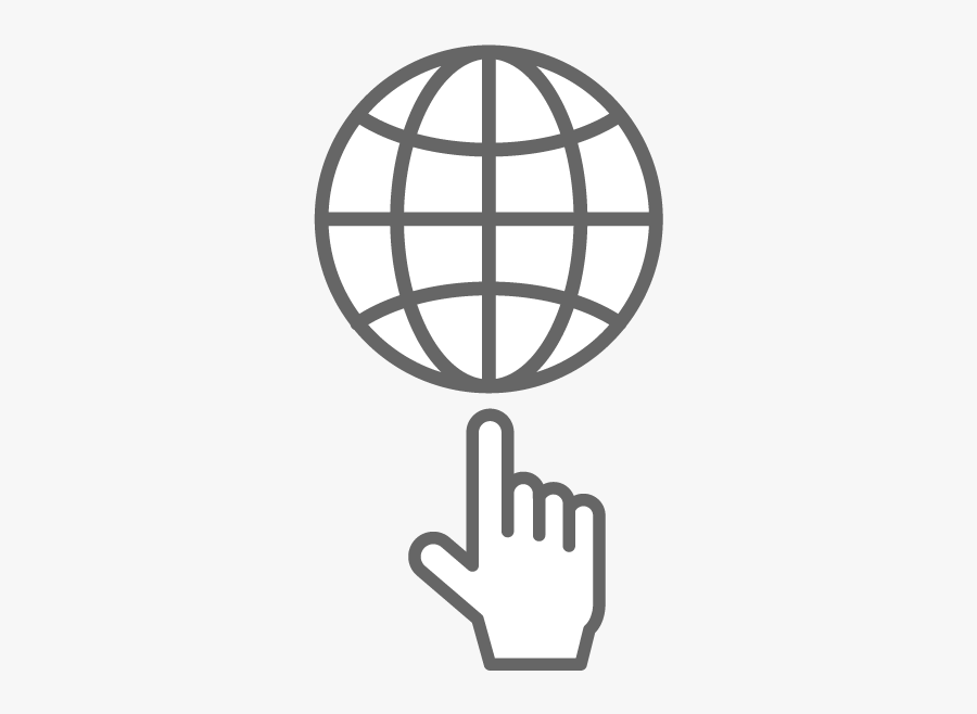 Transparent Background Airplane Icons, Transparent Clipart