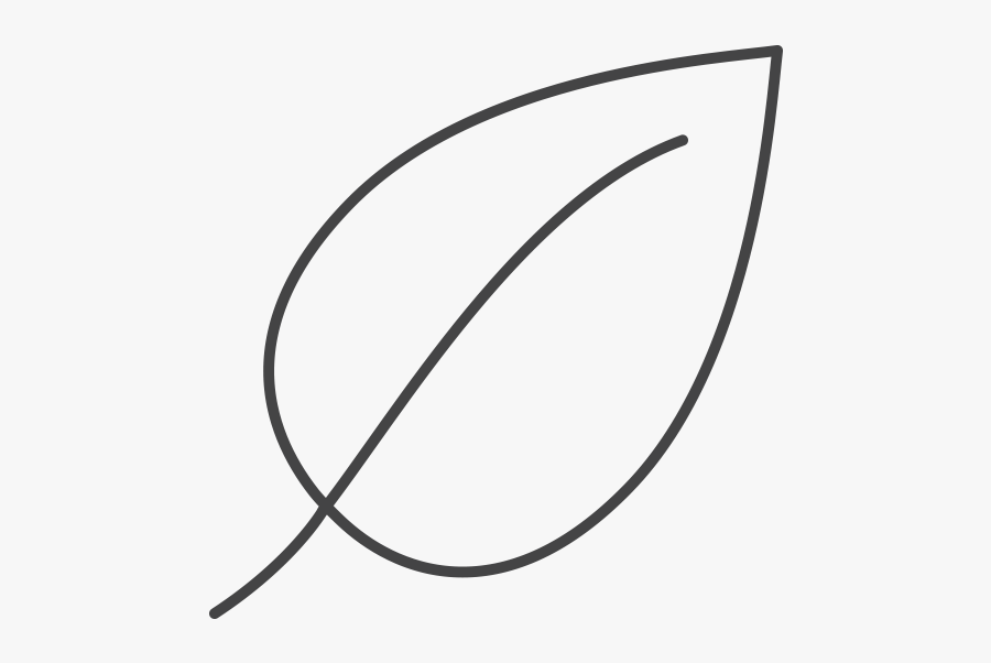 Line Art, Transparent Clipart