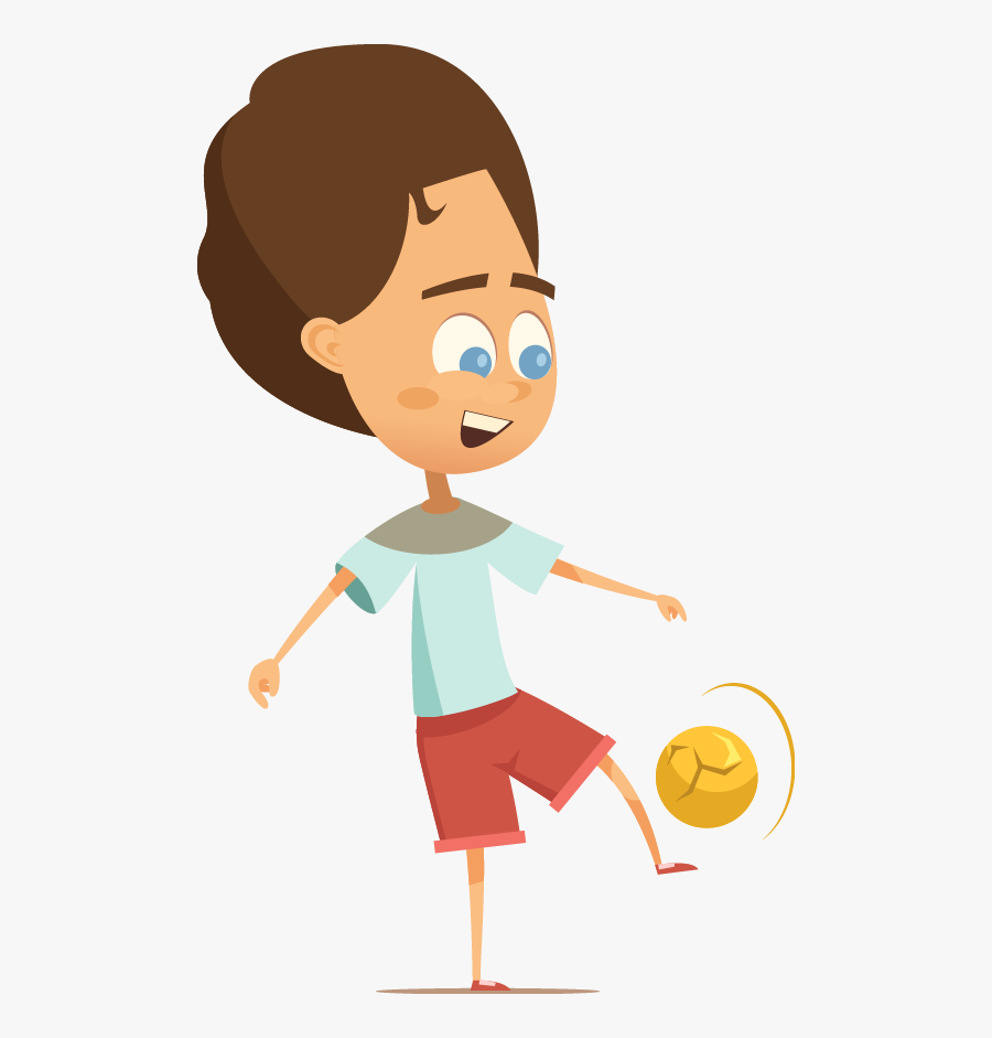 Cartoon, Transparent Clipart