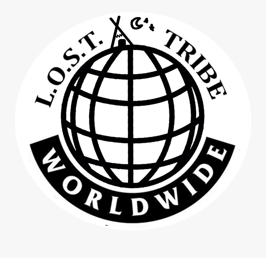 Image Of L - Asap Worldwide, Transparent Clipart