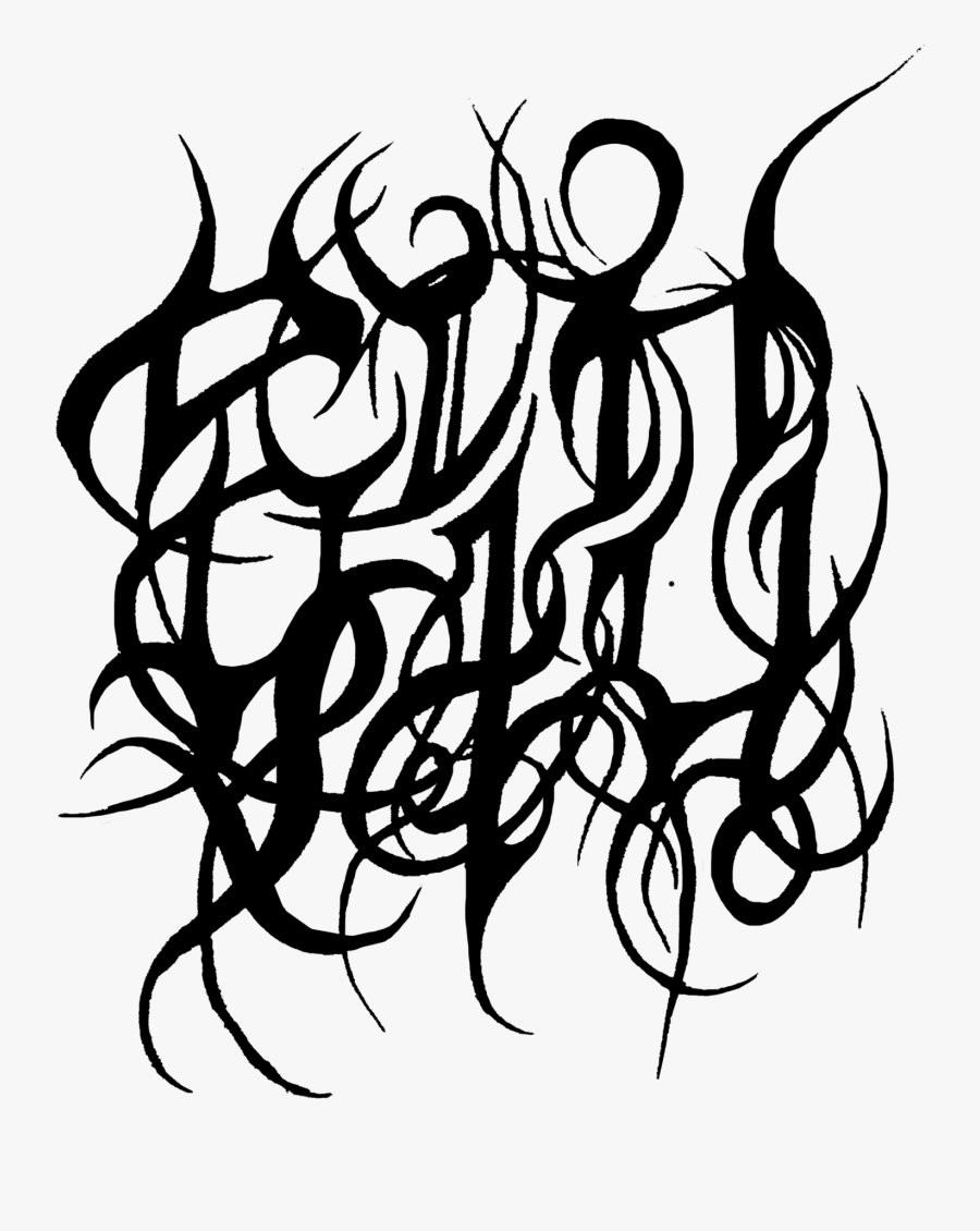 Illustration, Transparent Clipart