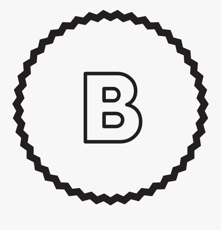 Vegas Wedding Party Theme, Transparent Clipart