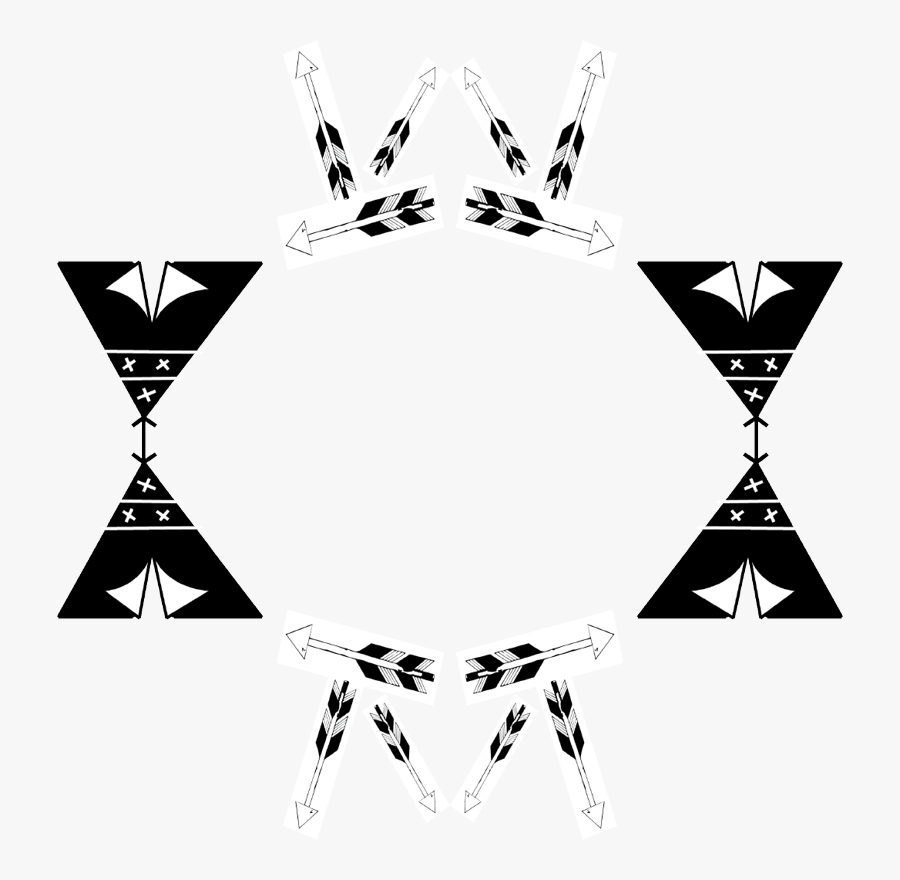 Illustration, Transparent Clipart