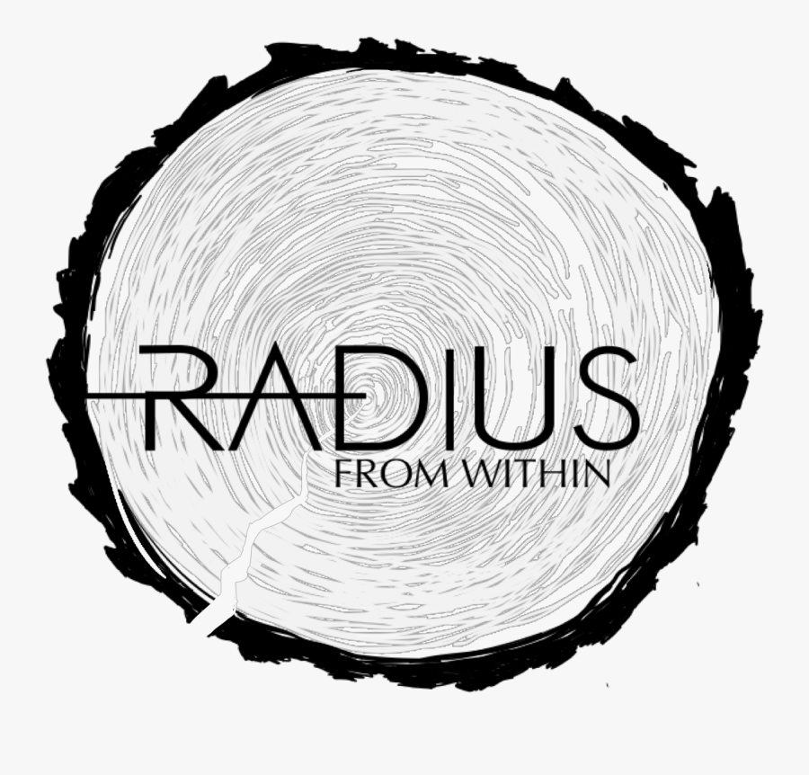 Circle, Transparent Clipart