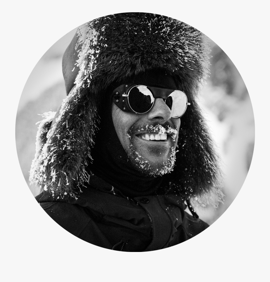 Monochrome, Transparent Clipart